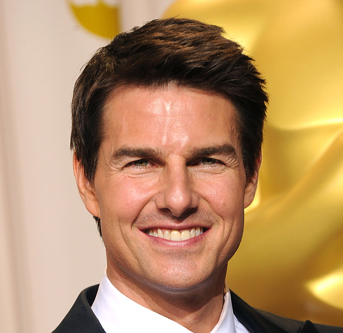 актеры, могли, сыграть, роль , джек воробей, железный человек, гарри поттер