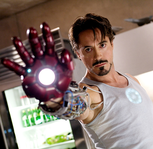 актеры, могли, сыграть, роль , джек воробей, железный человек, гарри поттер