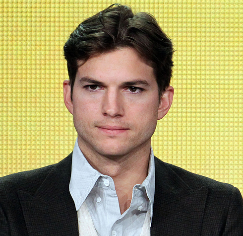 актеры, могли, сыграть, роль , джек воробей, железный человек, гарри поттер