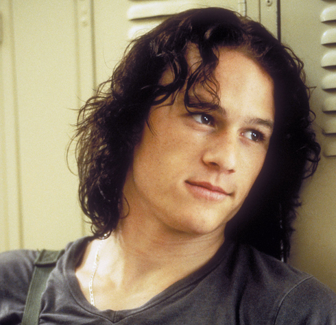 актеры, могли, сыграть, роль , джек воробей, железный человек, гарри поттер