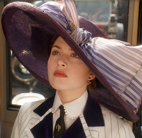 актеры, могли, сыграть, роль , джек воробей, железный человек, гарри поттер