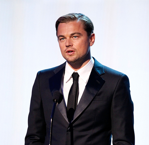 актеры, могли, сыграть, роль , джек воробей, железный человек, гарри поттер