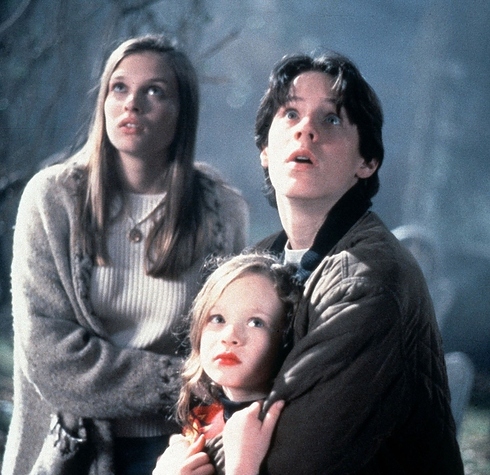 актеры, могли, сыграть, роль , джек воробей, железный человек, гарри поттер