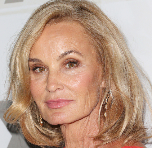 актеры, могли, сыграть, роль , джек воробей, железный человек, гарри поттер