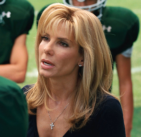 актеры, могли, сыграть, роль , джек воробей, железный человек, гарри поттер