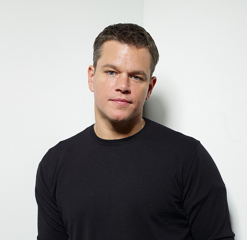 актеры, могли, сыграть, роль , джек воробей, железный человек, гарри поттер