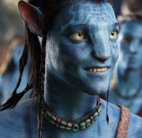 актеры, могли, сыграть, роль , джек воробей, железный человек, гарри поттер