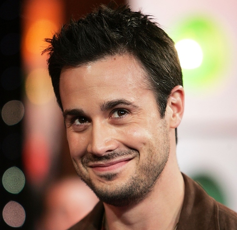 актеры, могли, сыграть, роль , джек воробей, железный человек, гарри поттер