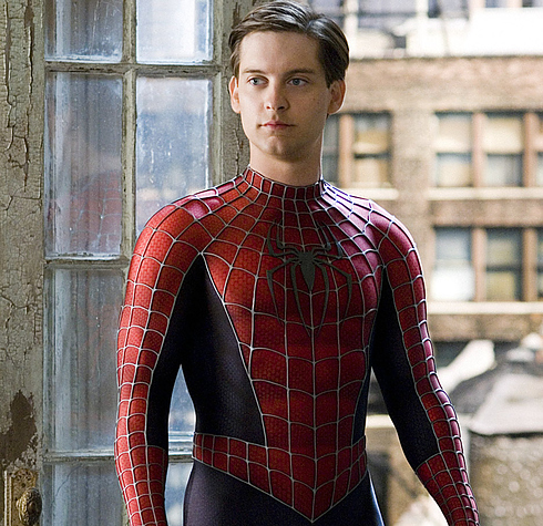 актеры, могли, сыграть, роль , джек воробей, железный человек, гарри поттер