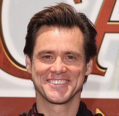 актеры, могли, сыграть, роль , джек воробей, железный человек, гарри поттер