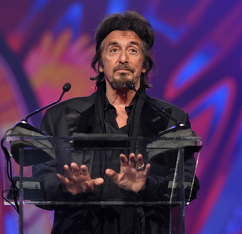 актеры, могли, сыграть, роль , джек воробей, железный человек, гарри поттер