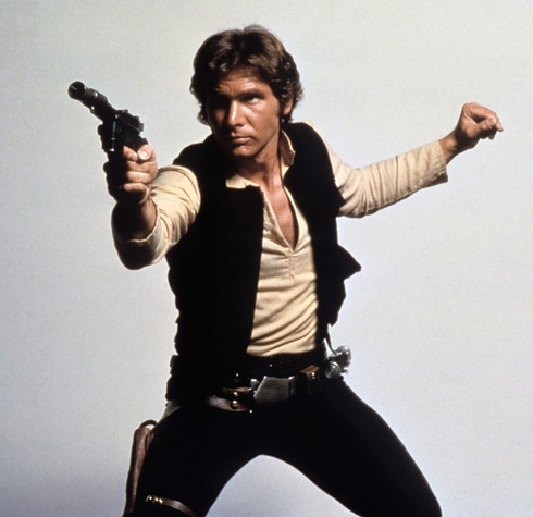 актеры, могли, сыграть, роль , джек воробей, железный человек, гарри поттер