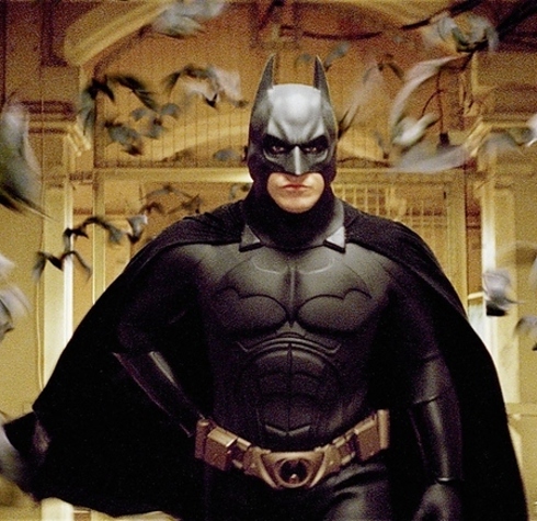 актеры, могли, сыграть, роль , джек воробей, железный человек, гарри поттер