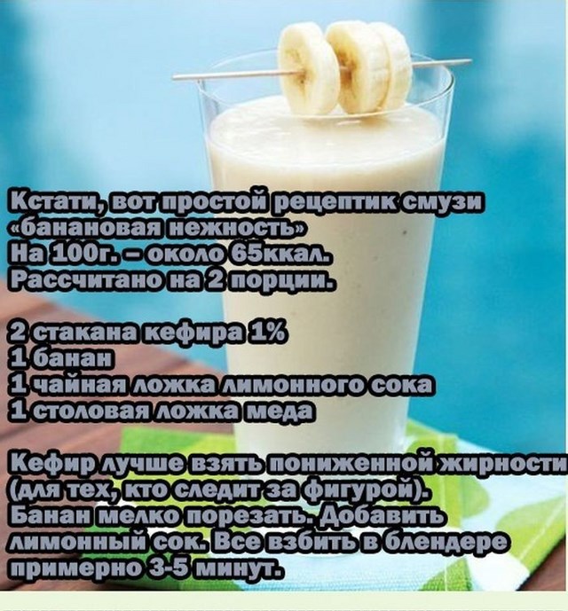 Интересные способы использования форм для льда в холодильнике II рецепты для морозилки,формы для льда,летние рецепты