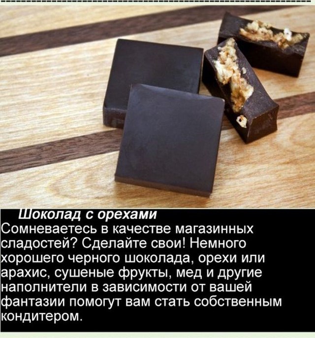 Интересные способы использования форм для льда в холодильнике II рецепты для морозилки,формы для льда,летние рецепты