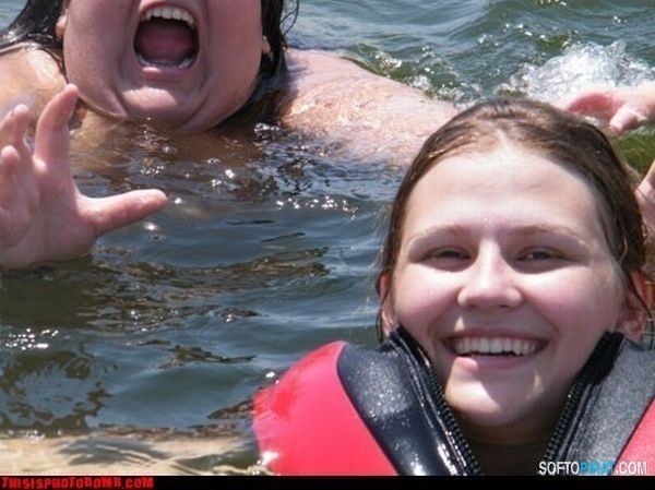 задний план,испорченные фотографии