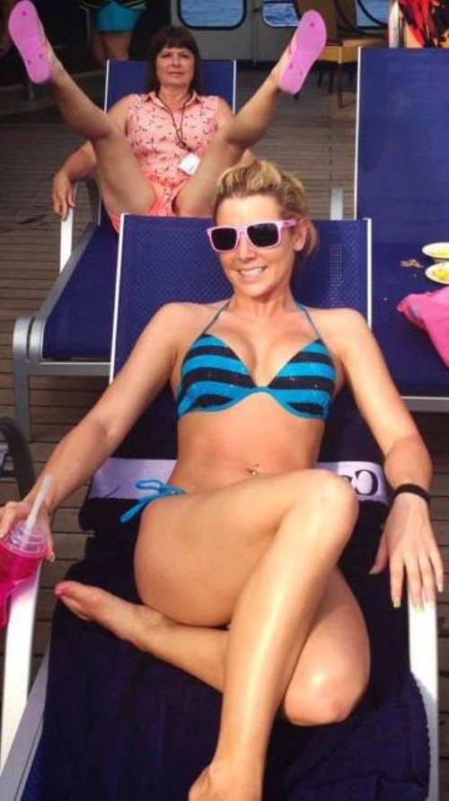 задний план,испорченные фотографии