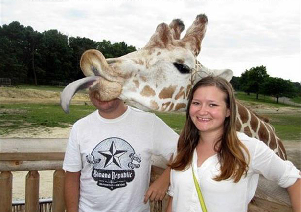 задний план,испорченные фотографии