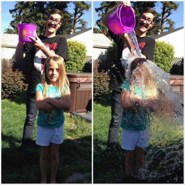 задний план,испорченные фотографии