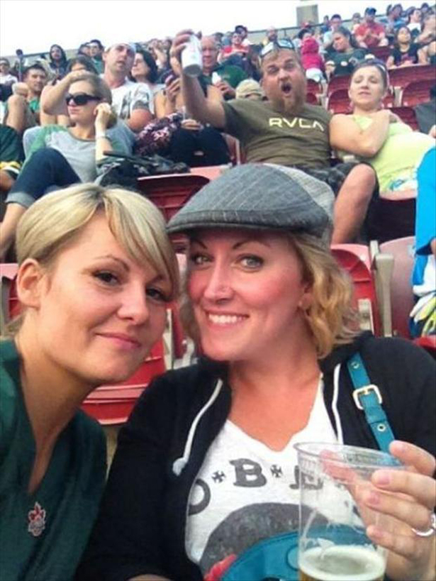 задний план,испорченные фотографии