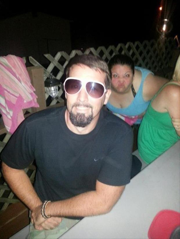 задний план,испорченные фотографии