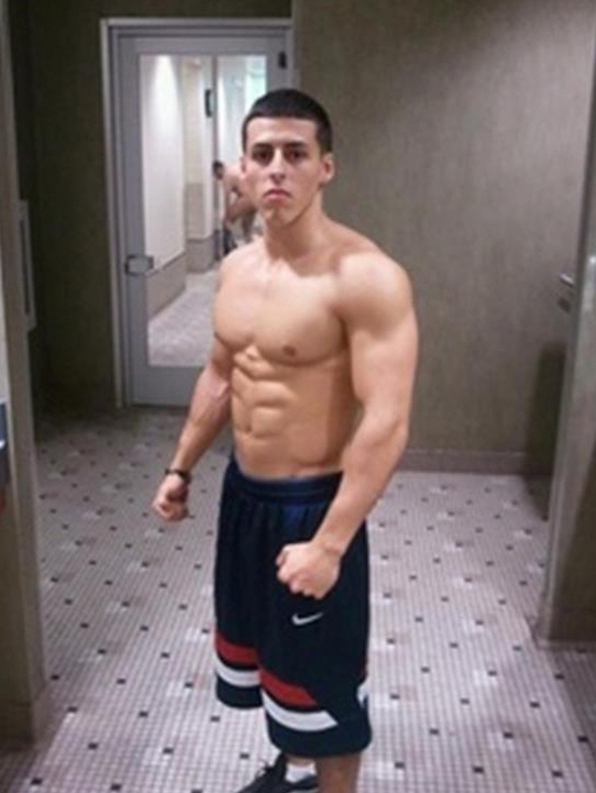 задний план,испорченные фотографии