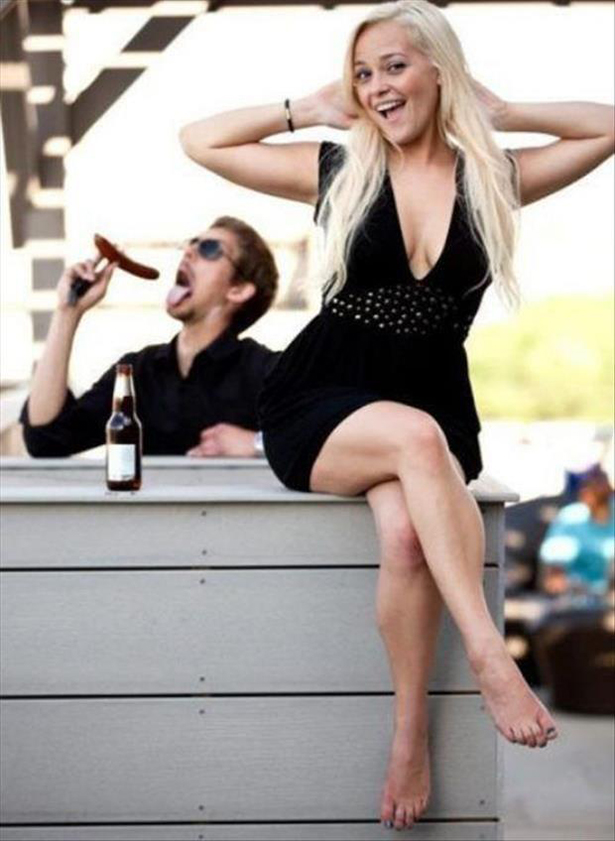 задний план,испорченные фотографии