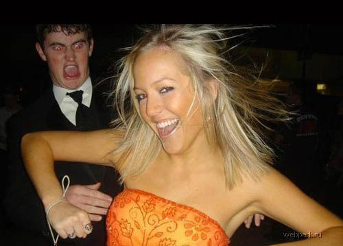 задний план,испорченные фотографии