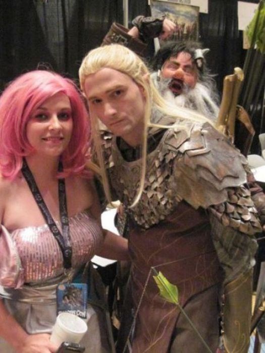 задний план,испорченные фотографии