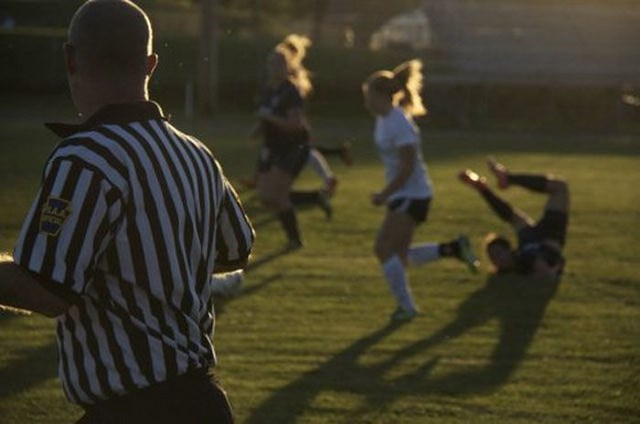 задний план,испорченные фотографии