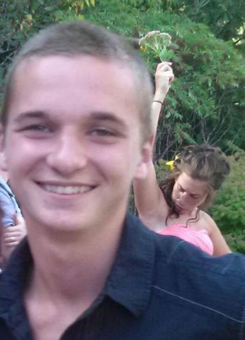 задний план,испорченные фотографии