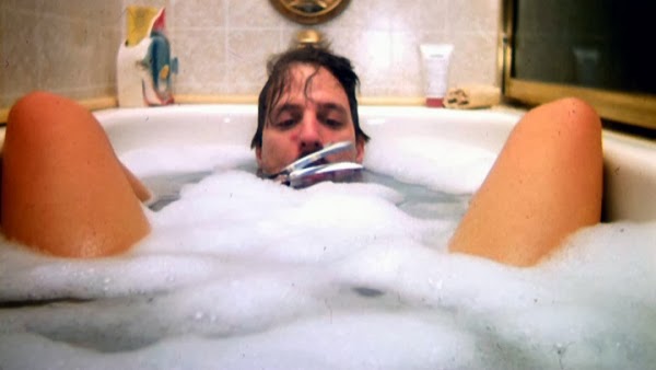 Кошмар на улице Вязов, кадры,факты