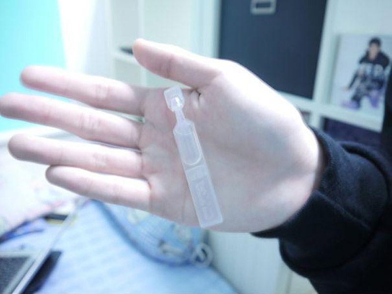 история, воробей,доброта,трогательно