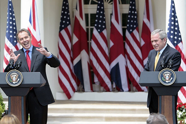 Самые необычные подарки, которые получили главы государств Самые, необычные, подарки, получили, главы государств, президенты, Путин, Бали, АТЭС, видео