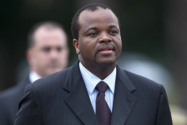 Самые необычные подарки, которые получили главы государств Самые, необычные, подарки, получили, главы государств, президенты, Путин, Бали, АТЭС, видео