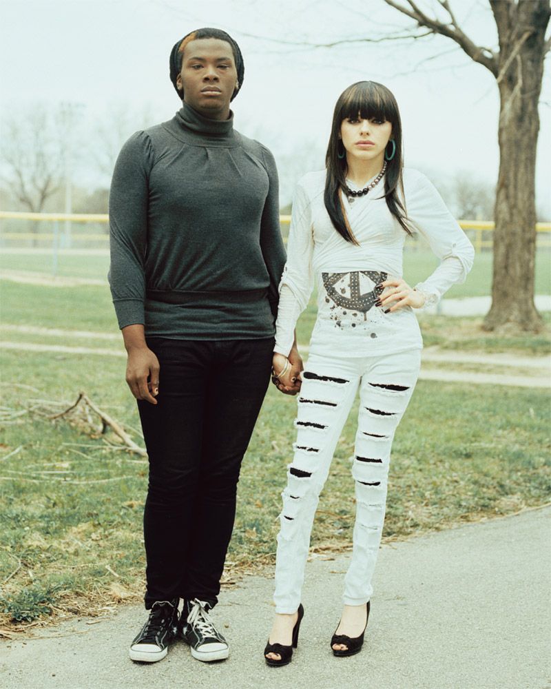 Толерантная школа США, гомофобия, Ryan Pfluger, ЛГБТ, сексменшинства 