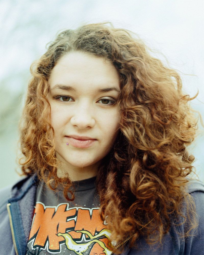 Толерантная школа США, гомофобия, Ryan Pfluger, ЛГБТ, сексменшинства 