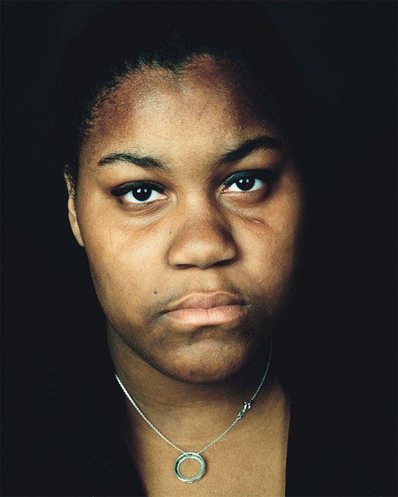 Толерантная школа США, гомофобия, Ryan Pfluger, ЛГБТ, сексменшинства 