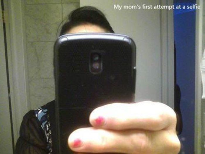 Подборка ,смешные фотографии,Ты всё делаешь, неправильно,