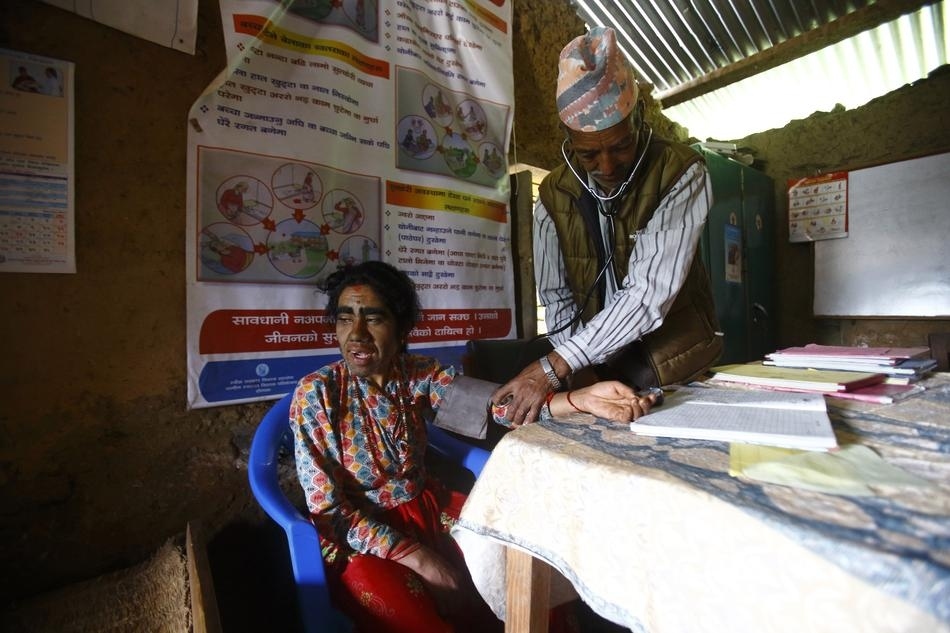 Семья с «синдромом оборотня» обрела человеческий облик «синдром оборотня», гипертрихоз, лазерная эпиляция