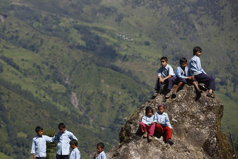 Семья с «синдромом оборотня» обрела человеческий облик «синдром оборотня», гипертрихоз, лазерная эпиляция