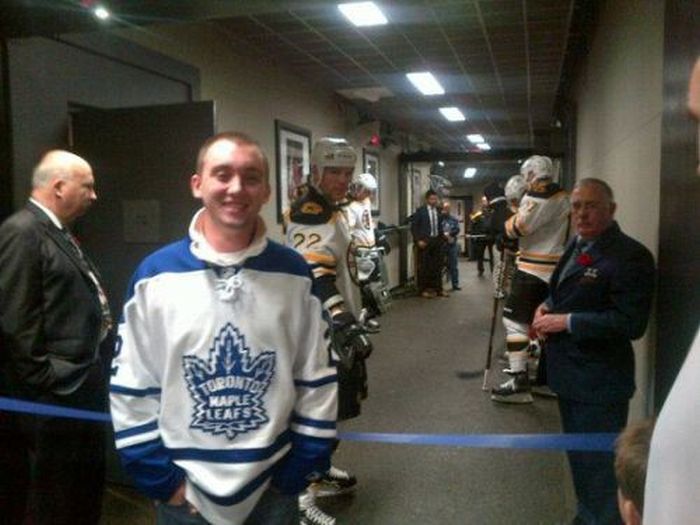 Смешные фото, люди нарушают, запреты,законы, делают что хотят