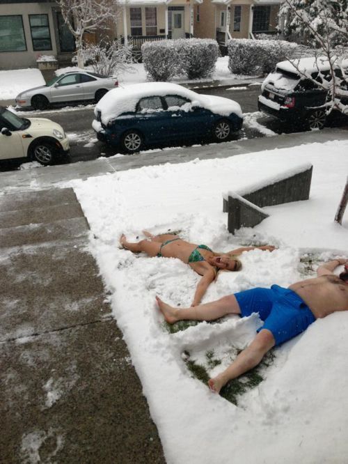 Смешные фото, люди нарушают, запреты,законы, делают что хотят