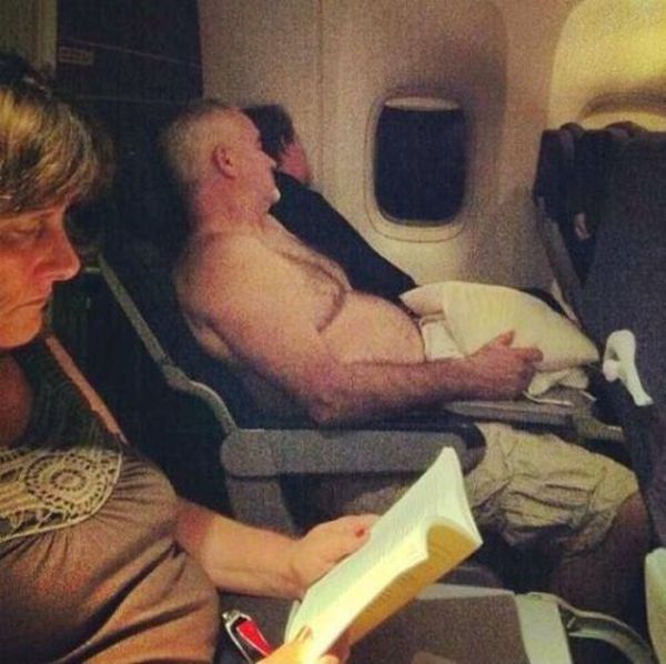 Смешные фото, люди нарушают, запреты,законы, делают что хотят