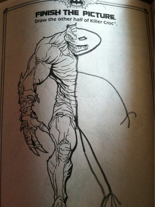 Смешные фото, люди нарушают, запреты,законы, делают что хотят