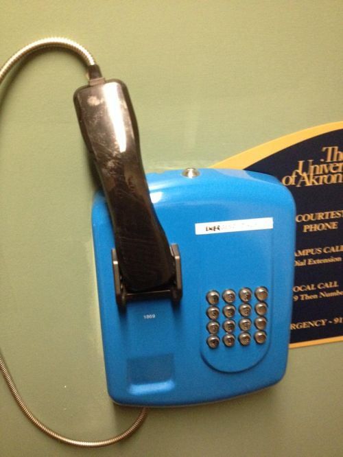 Смешные фото, люди нарушают, запреты,законы, делают что хотят