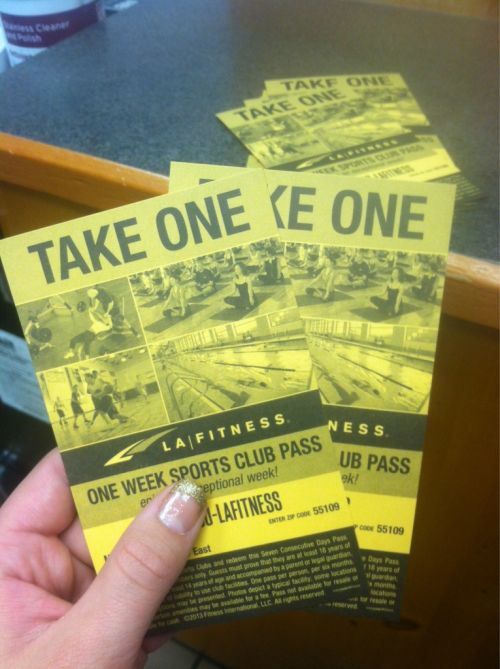 Смешные фото, люди нарушают, запреты,законы, делают что хотят