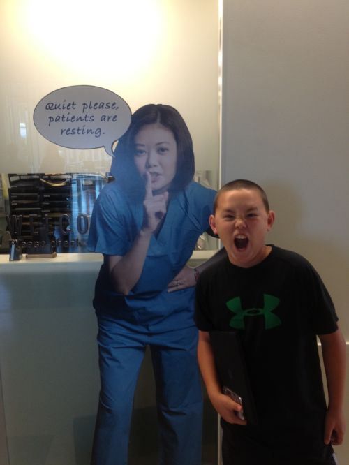 Смешные фото, люди нарушают, запреты,законы, делают что хотят