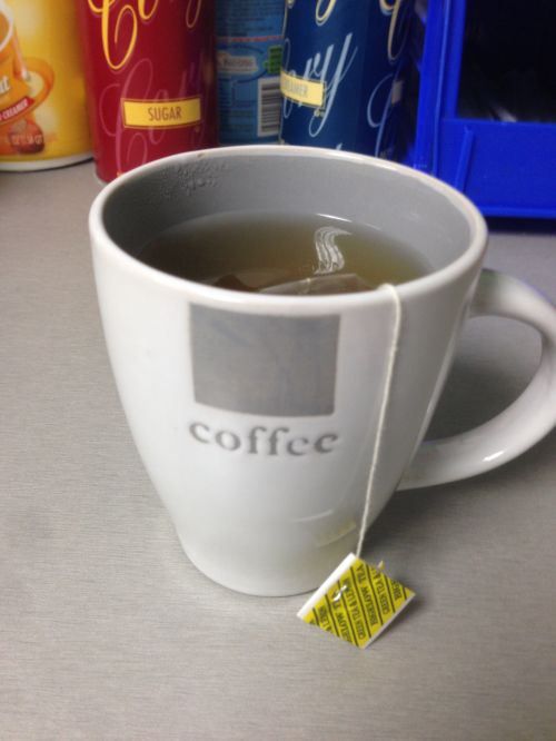 Смешные фото, люди нарушают, запреты,законы, делают что хотят