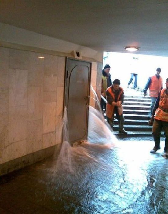 умом россию не понять, угадай страну, удивительная страна